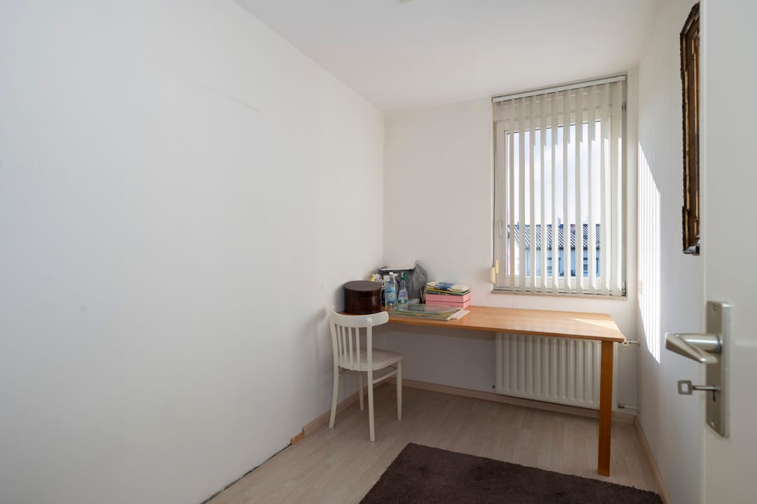 Foto 17 van Baanderthoeve 14