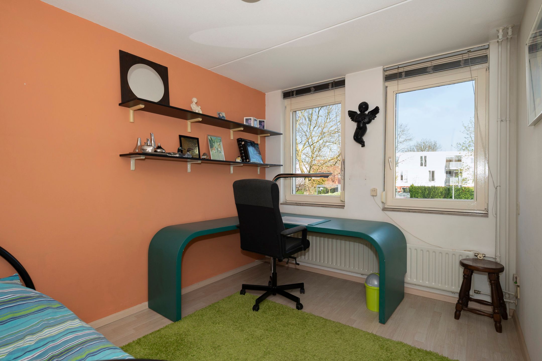 Foto 18 van Baanderthoeve 14