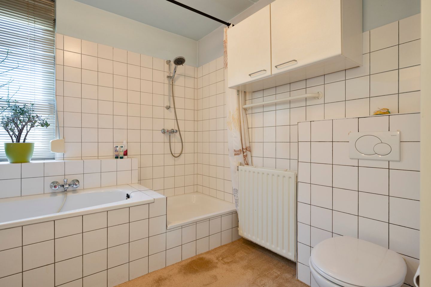 Foto 20 van Baanderthoeve 14