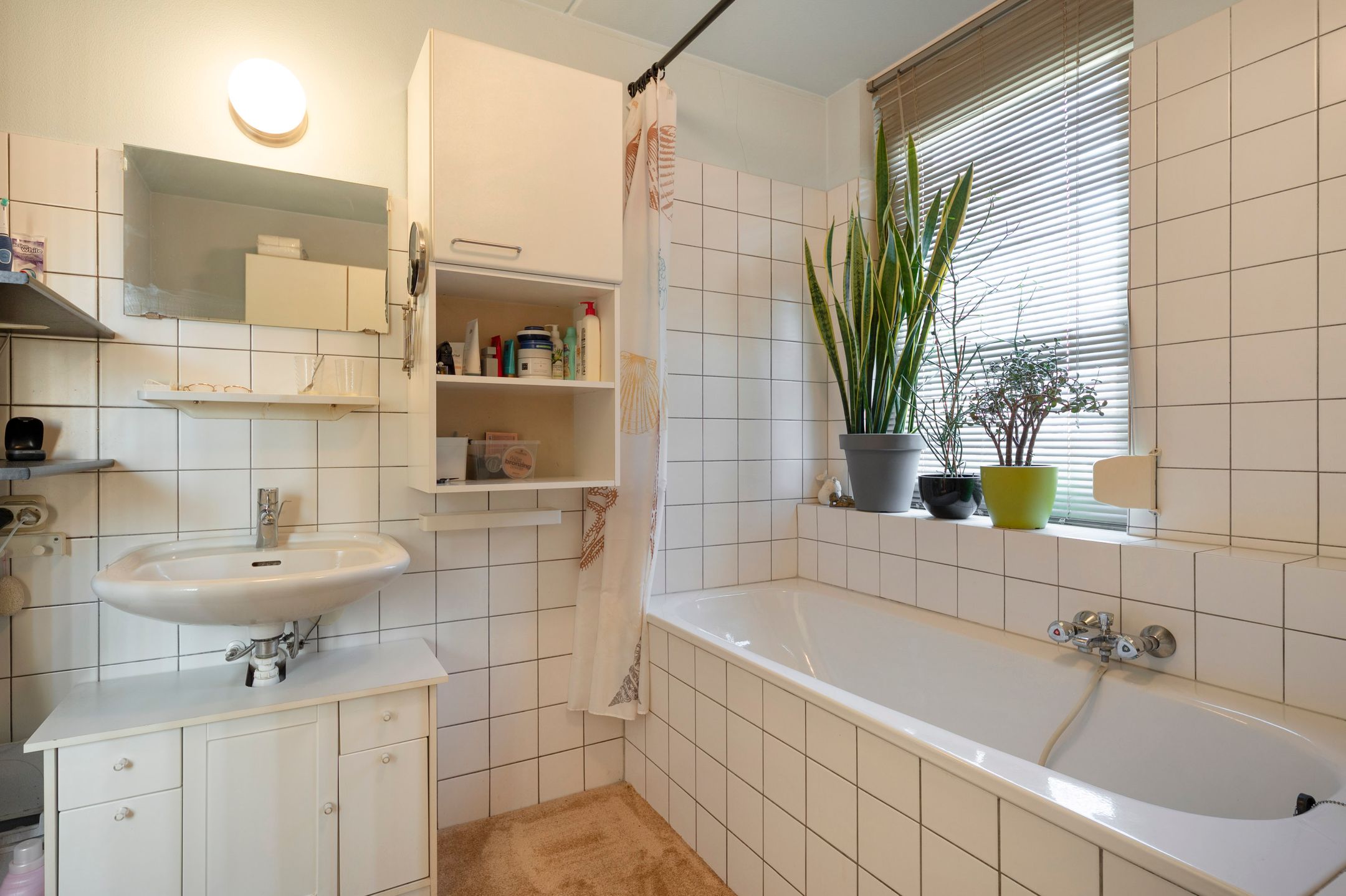 Foto 21 van Baanderthoeve 14