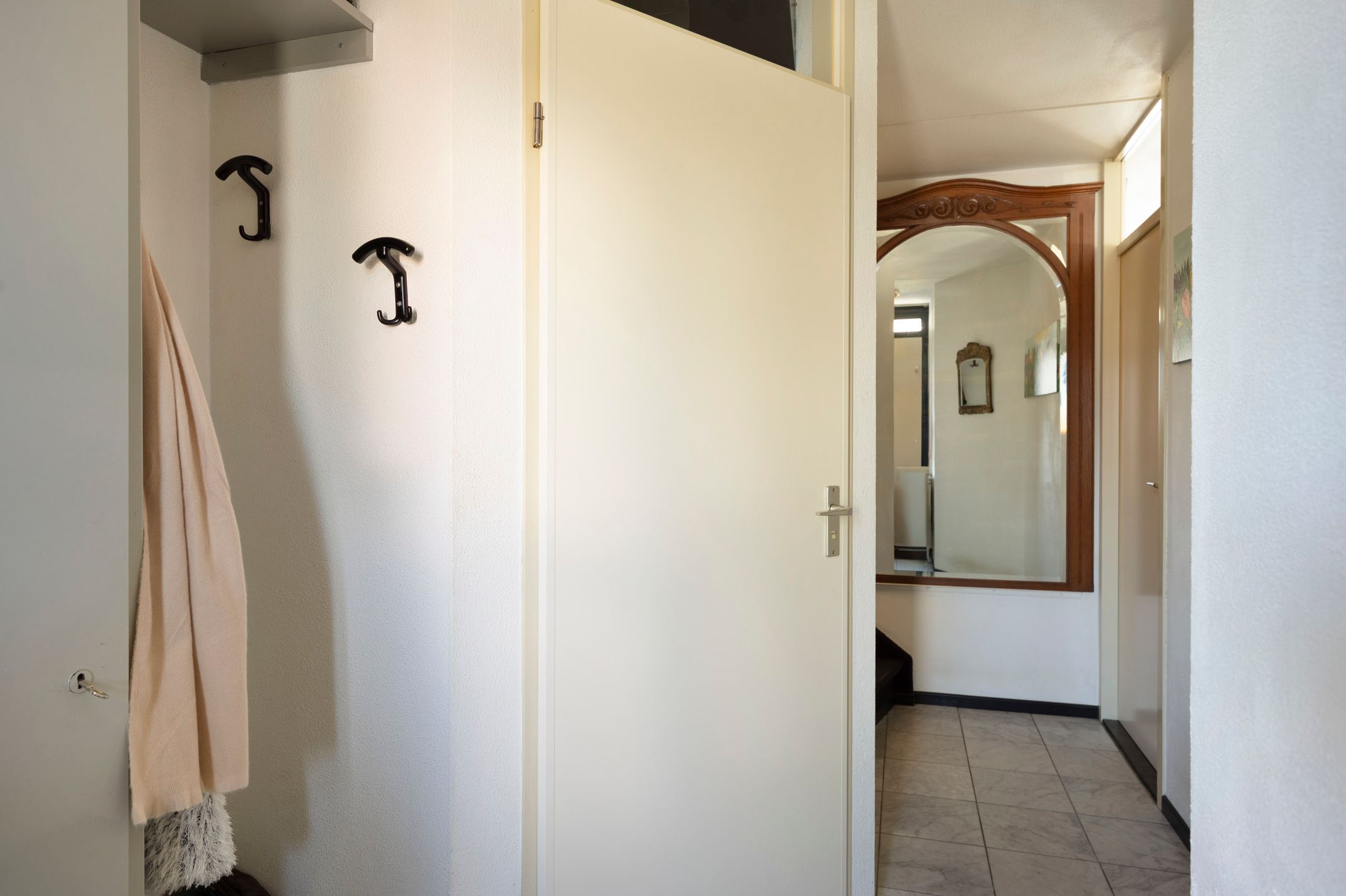 Foto 12 van Baanderthoeve 14