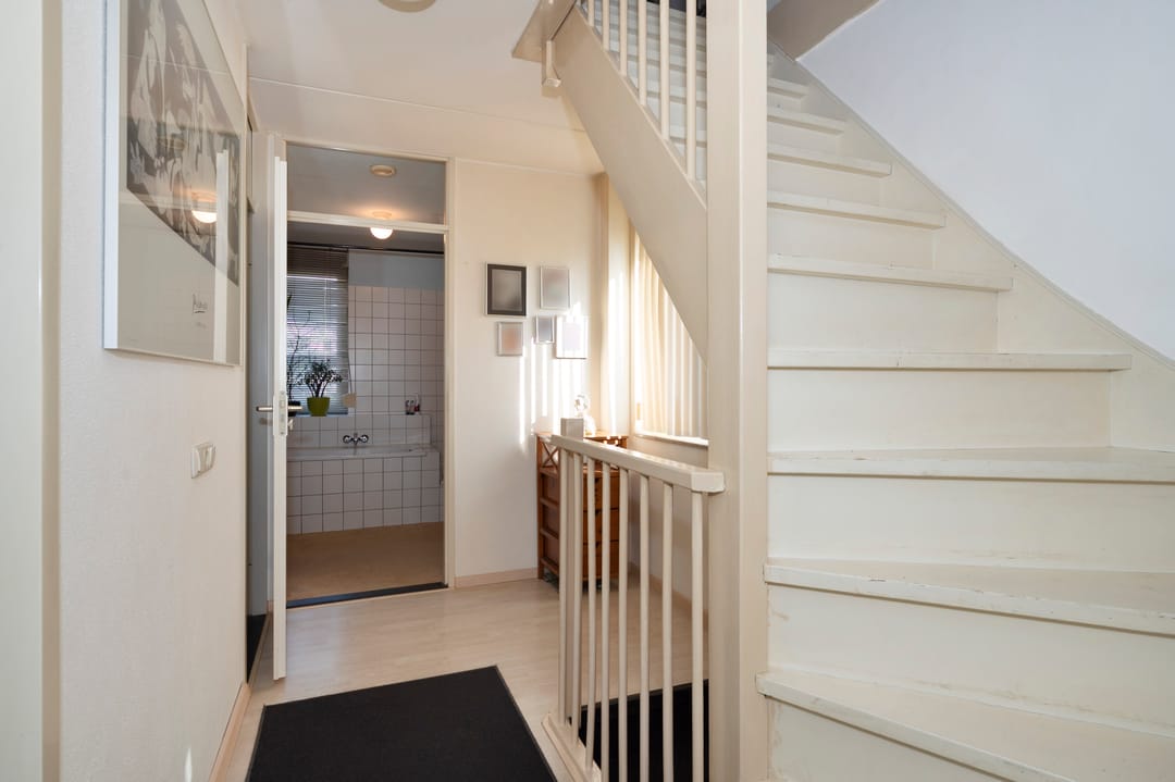 Foto 22 van Baanderthoeve 14