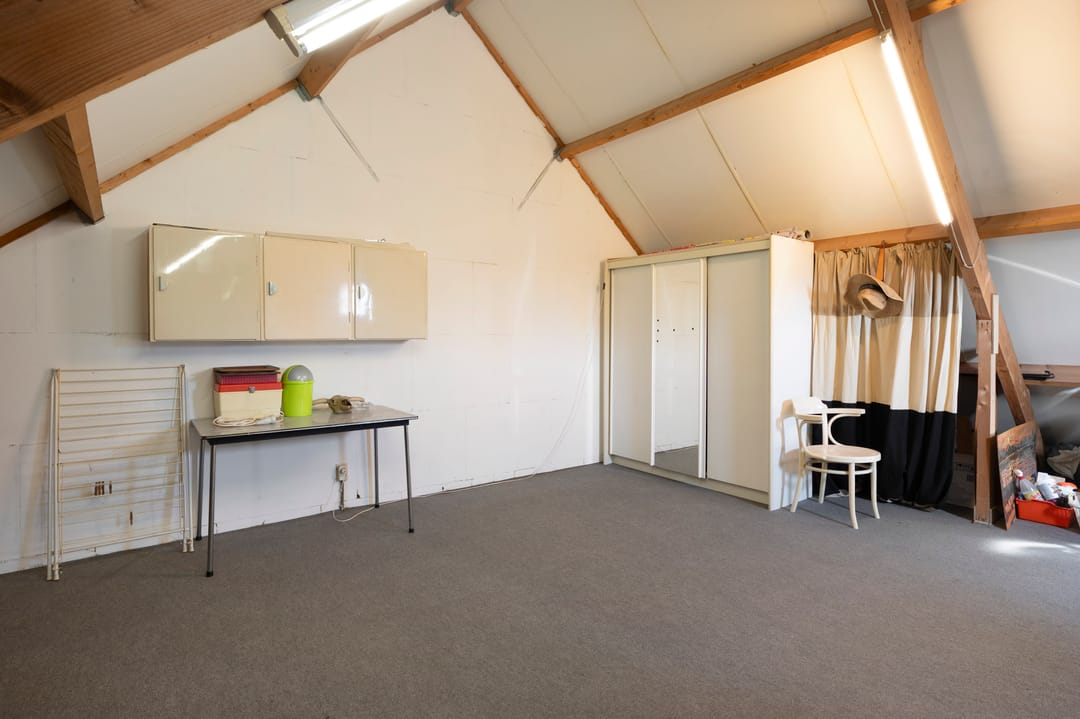 Foto 23 van Baanderthoeve 14