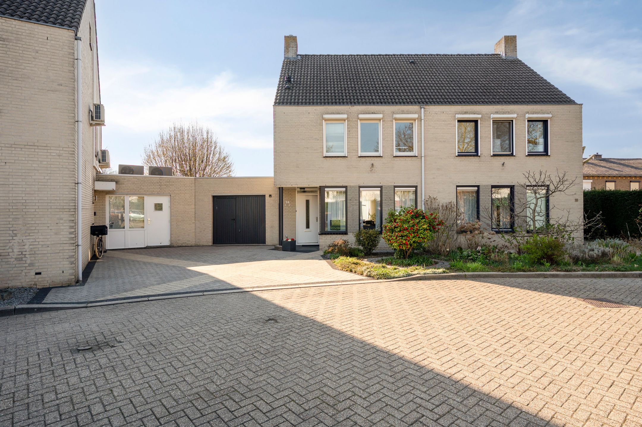 Foto 27 van Baanderthoeve 14