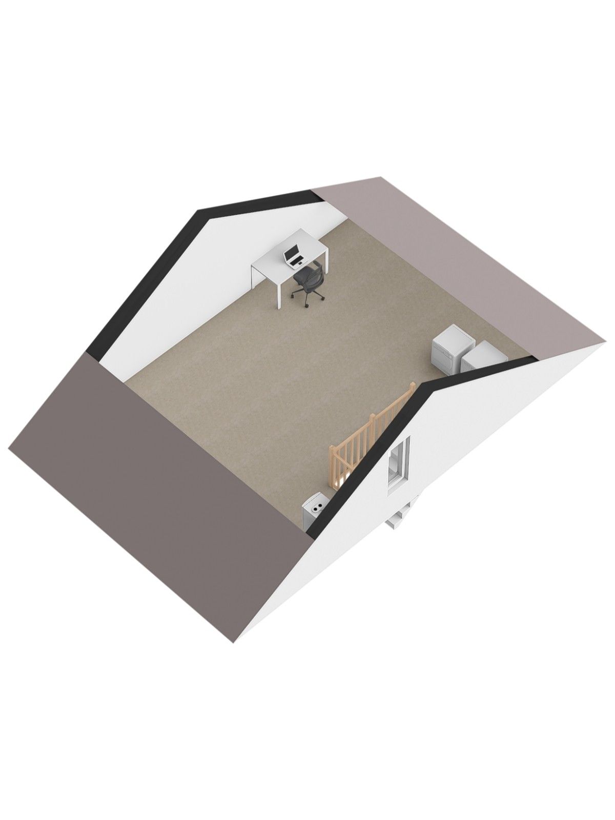 Foto 34 van Baanderthoeve 14