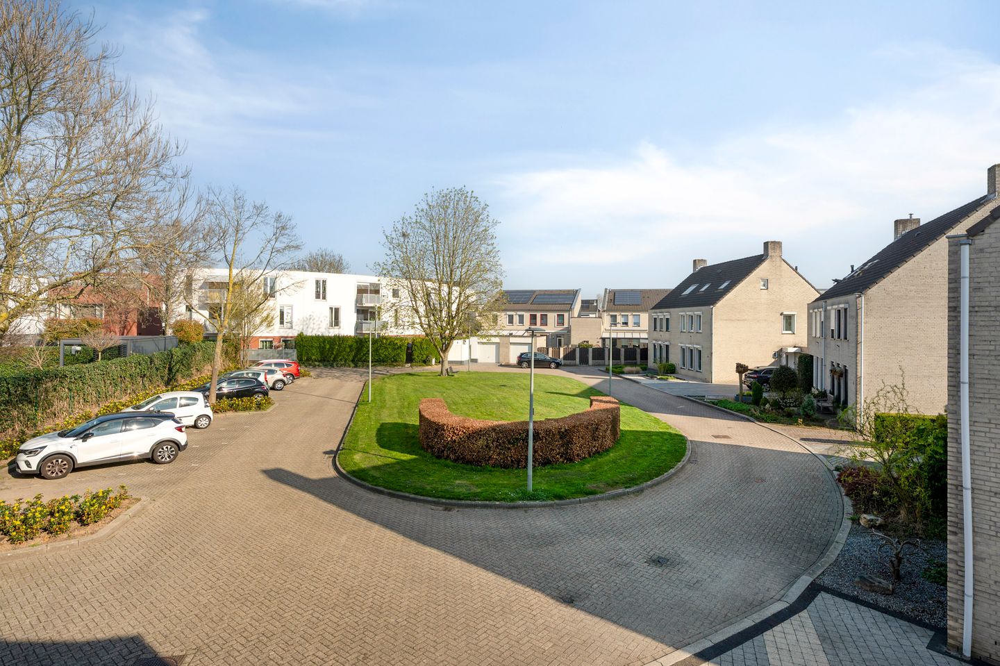 Foto 29 van Baanderthoeve 14