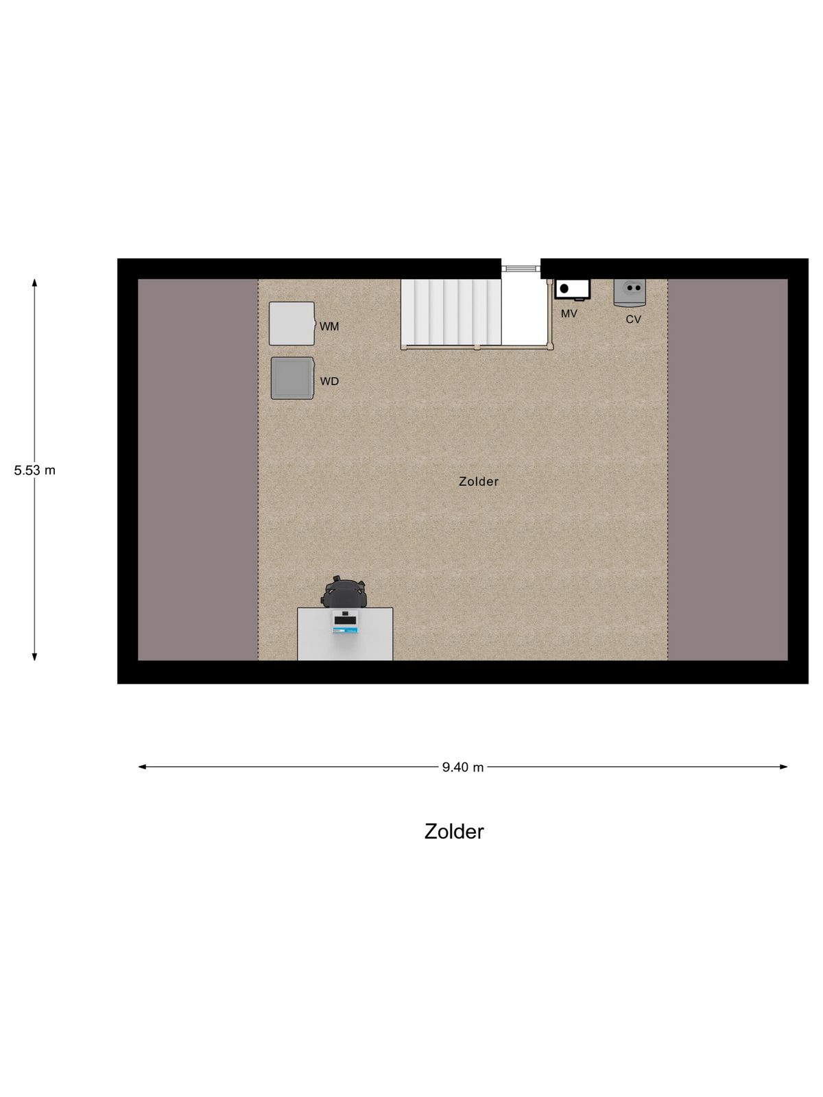 Foto 35 van Baanderthoeve 14