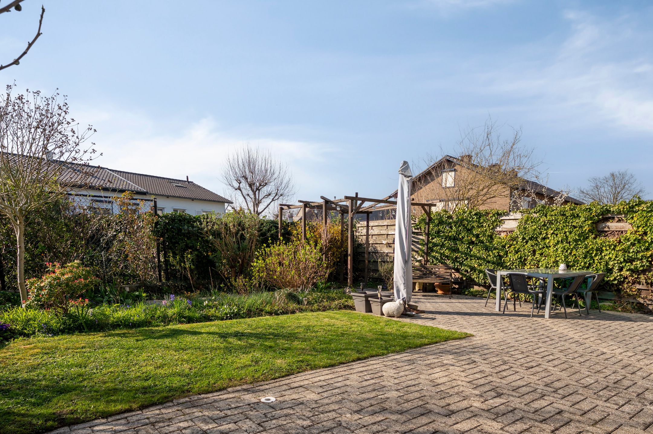 Foto 24 van Baanderthoeve 14