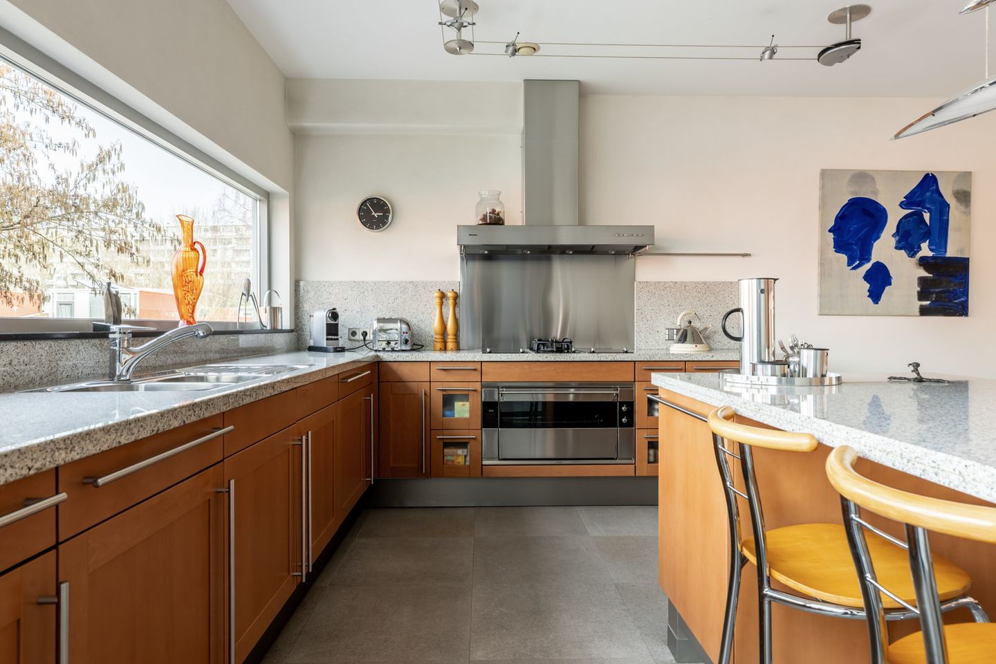 Foto 4 van Eendenkooistraat 14