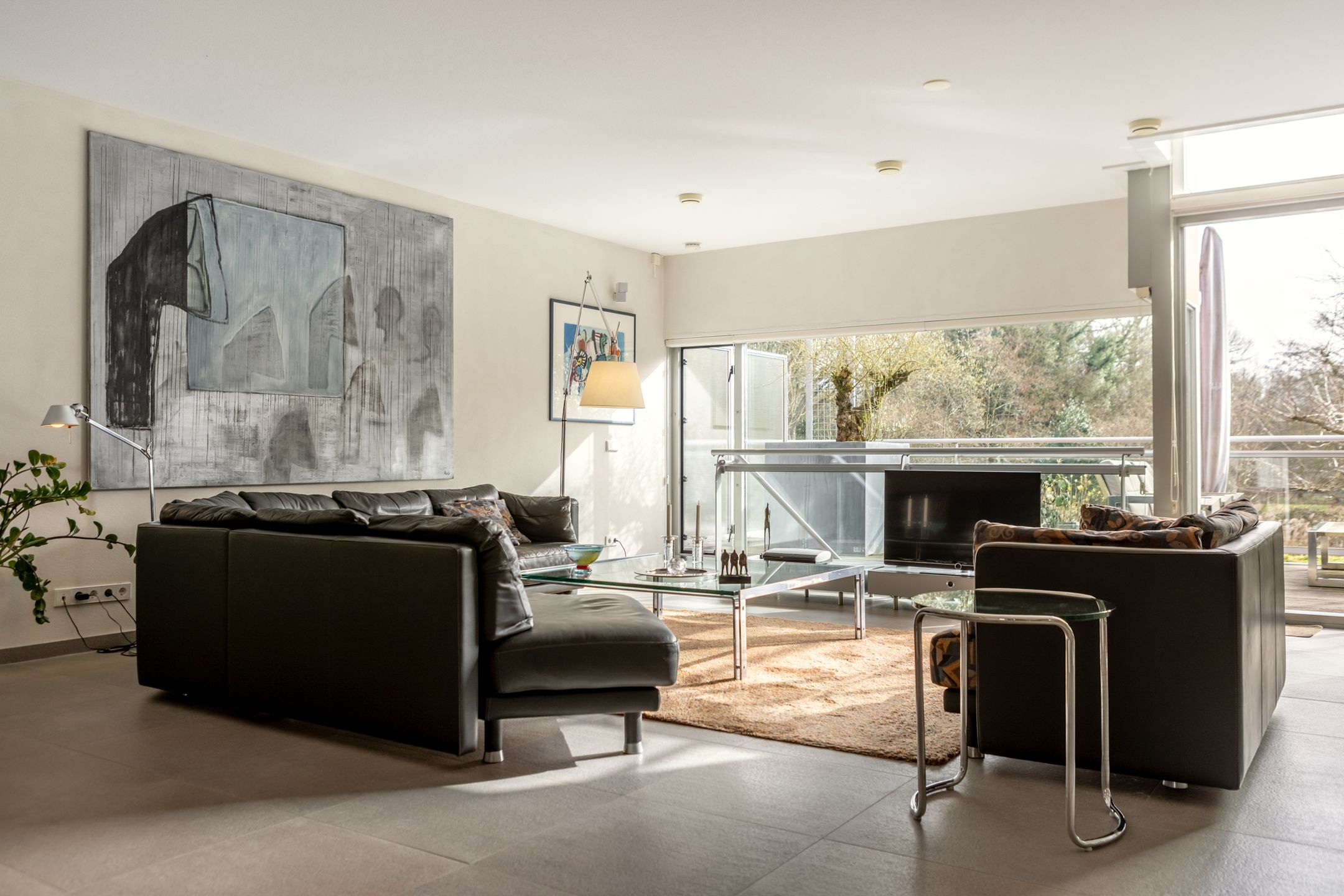 Foto 9 van Eendenkooistraat 14