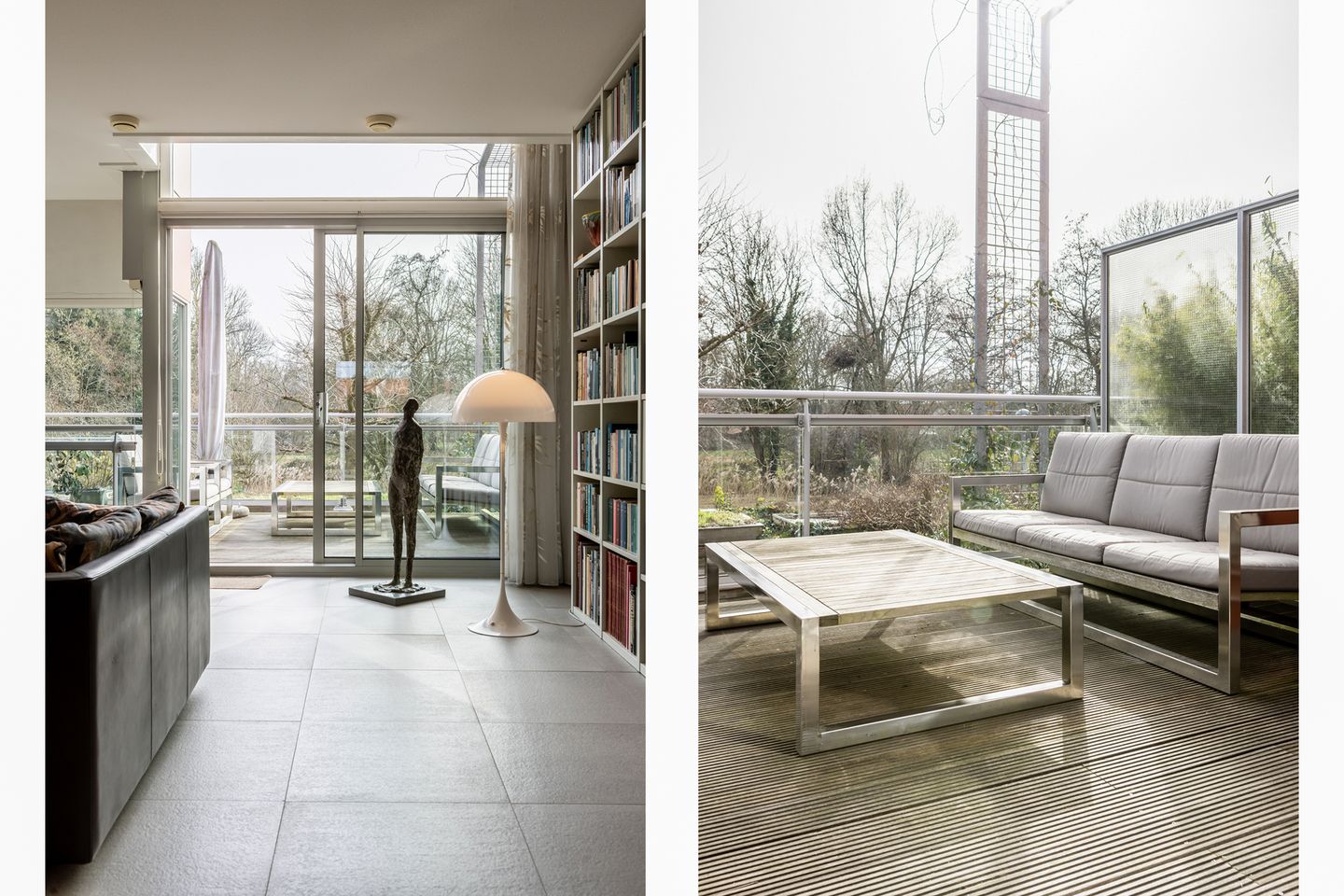 Foto 10 van Eendenkooistraat 14