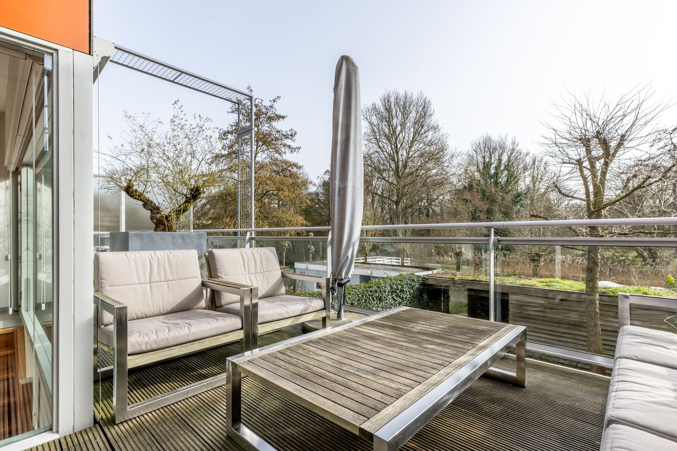 Foto 12 van Eendenkooistraat 14