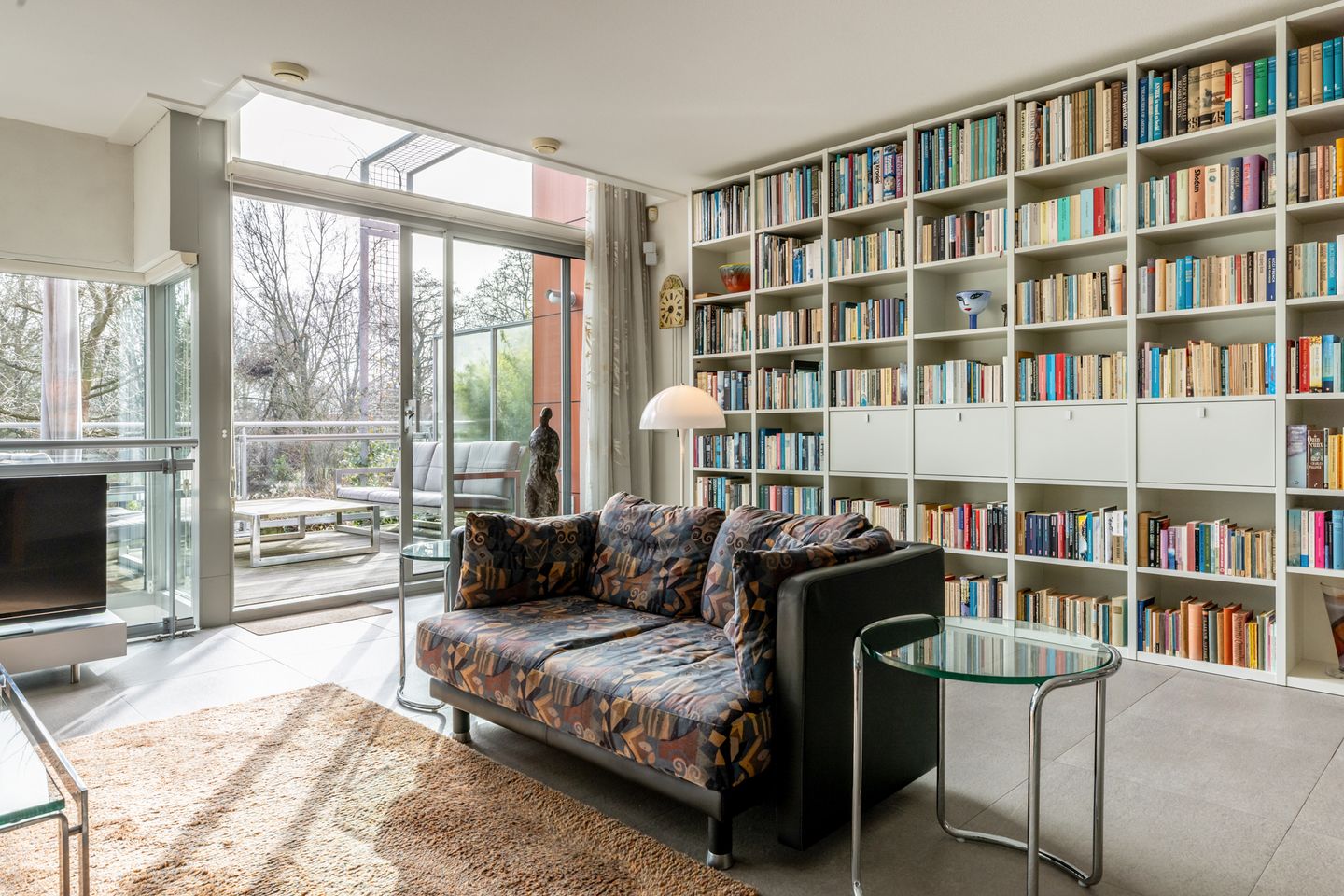 Foto 14 van Eendenkooistraat 14