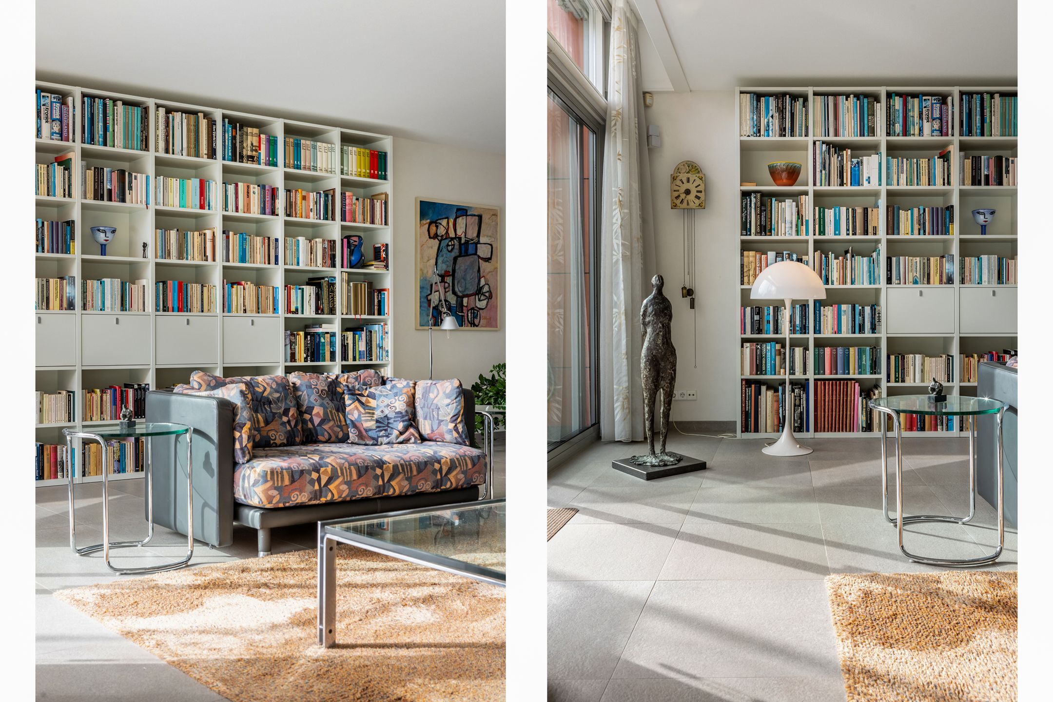 Foto 15 van Eendenkooistraat 14