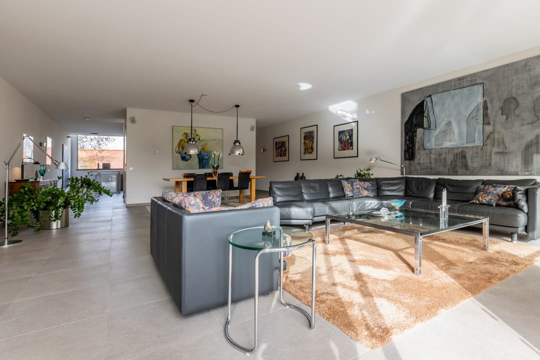 Foto 16 van Eendenkooistraat 14