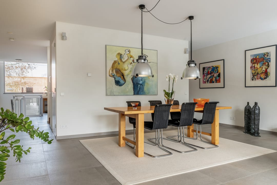 Foto 17 van Eendenkooistraat 14