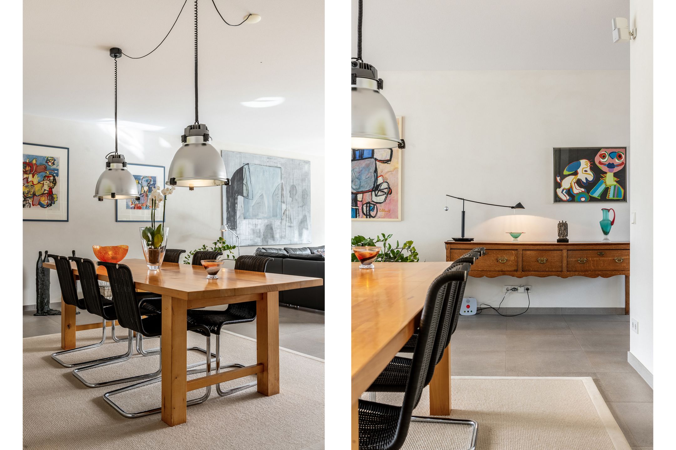 Foto 18 van Eendenkooistraat 14