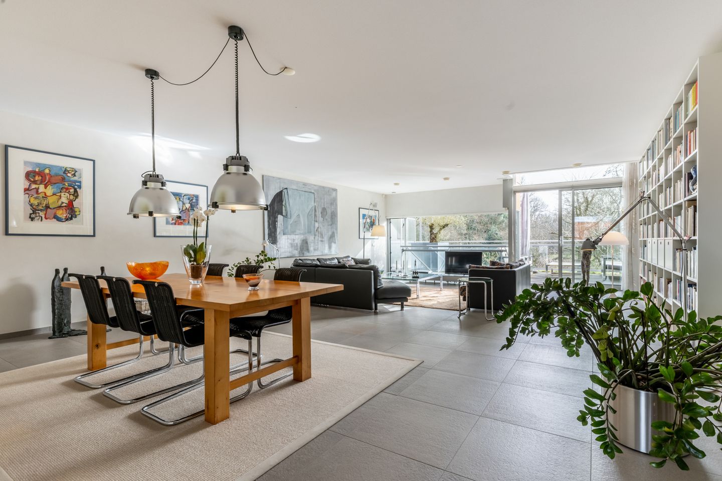 Foto 19 van Eendenkooistraat 14