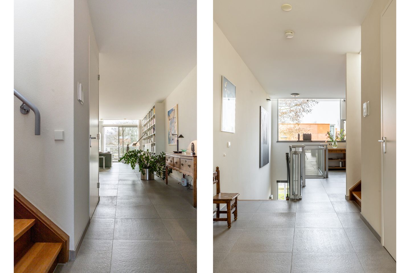 Foto 20 van Eendenkooistraat 14