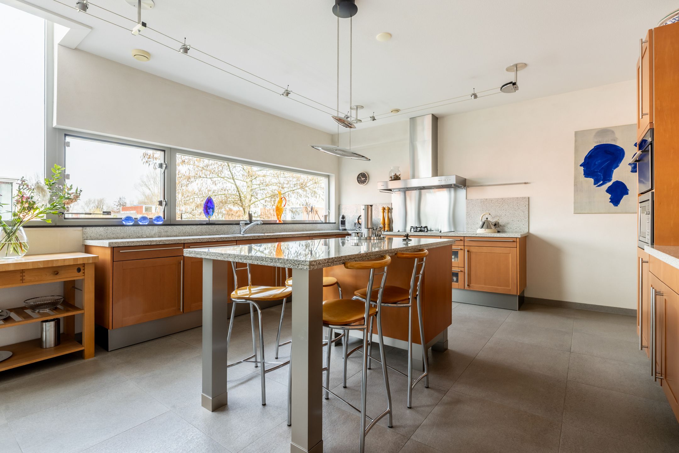 Foto 21 van Eendenkooistraat 14