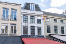 Afbeelding van Neude 30-F - Tweede foto