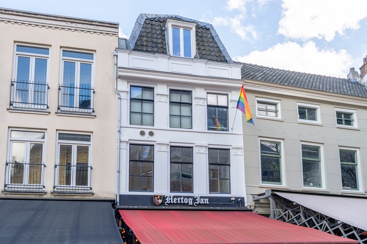 Photo 2 of Neude 30-F