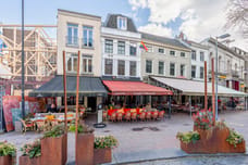 Afbeelding van Neude 30-F - Derde foto
