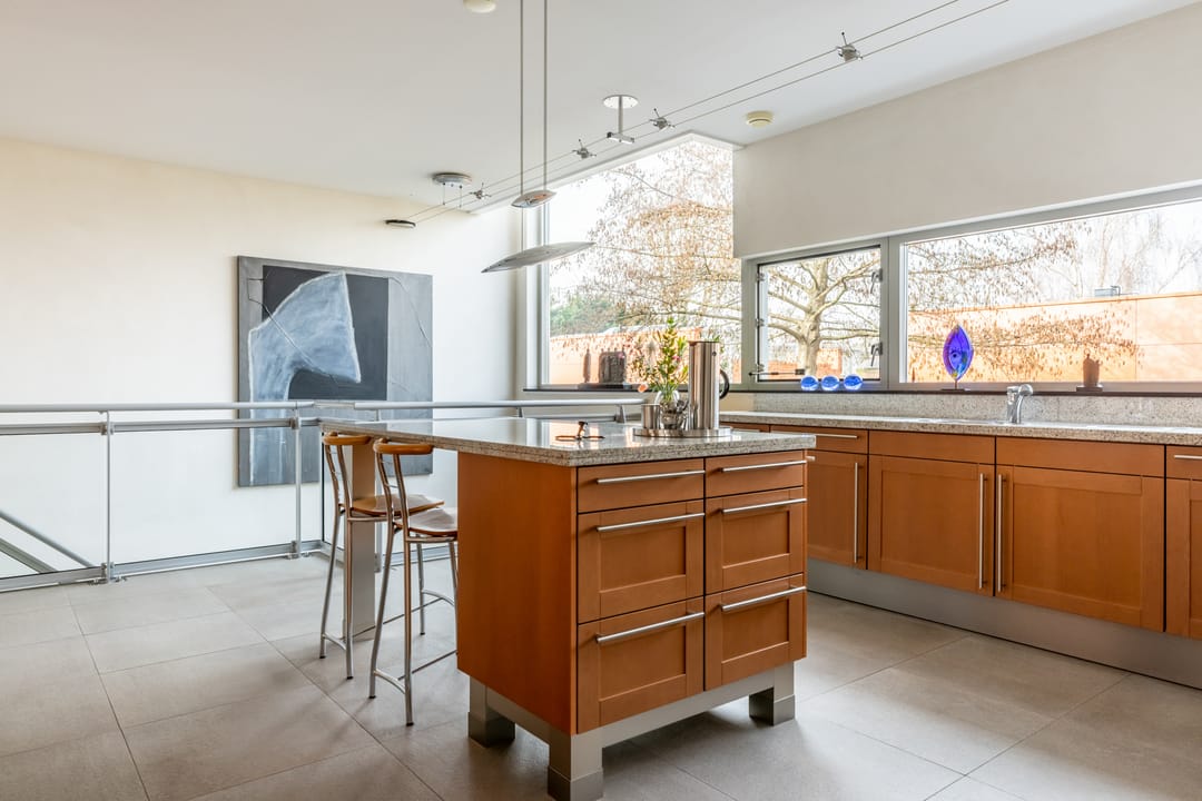 Foto 23 van Eendenkooistraat 14