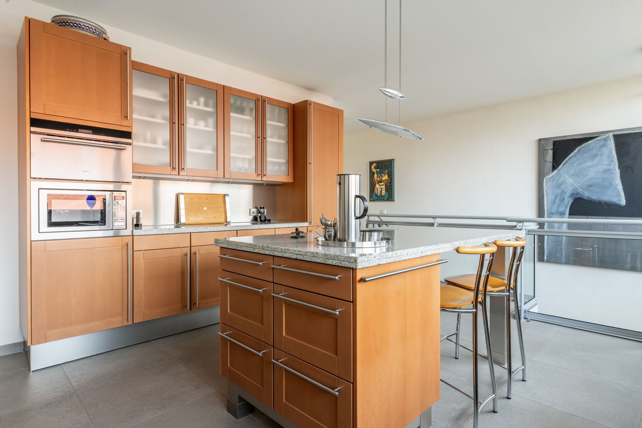 Foto 24 van Eendenkooistraat 14