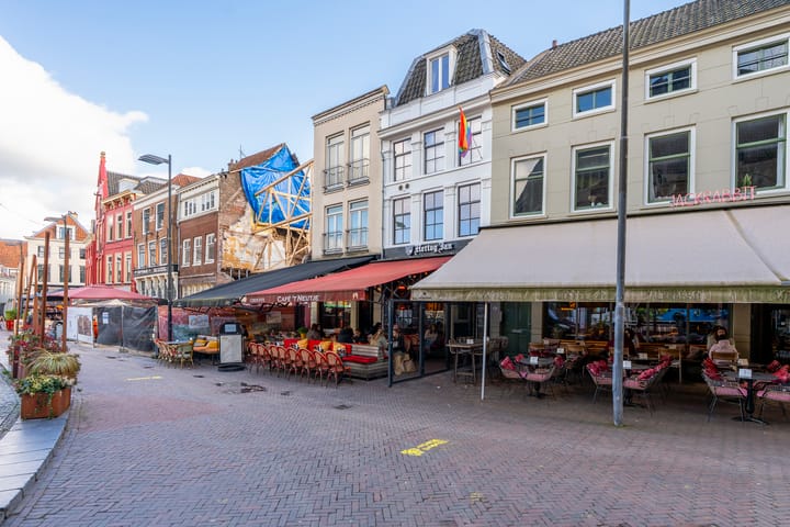 Photo 4 of Neude 30-F