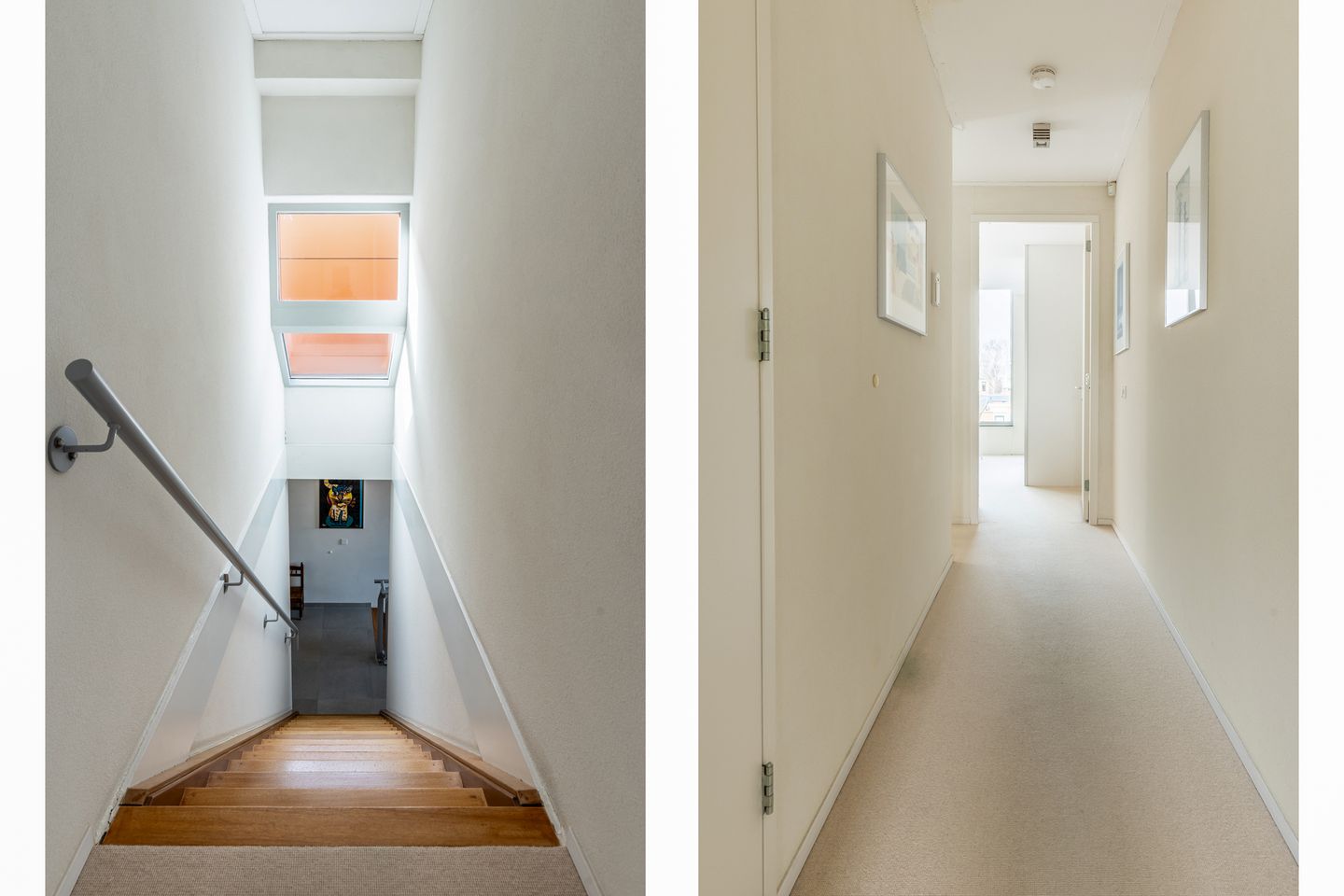 Foto 25 van Eendenkooistraat 14