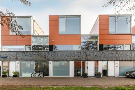 Eendenkooistraat thumbnail