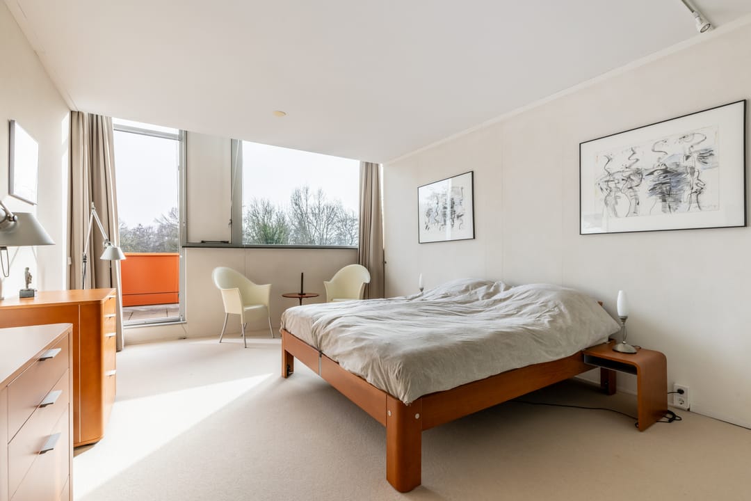 Foto 26 van Eendenkooistraat 14