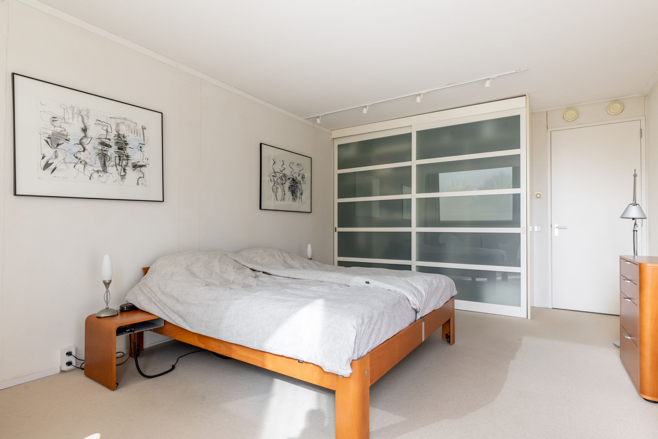 Foto 27 van Eendenkooistraat 14