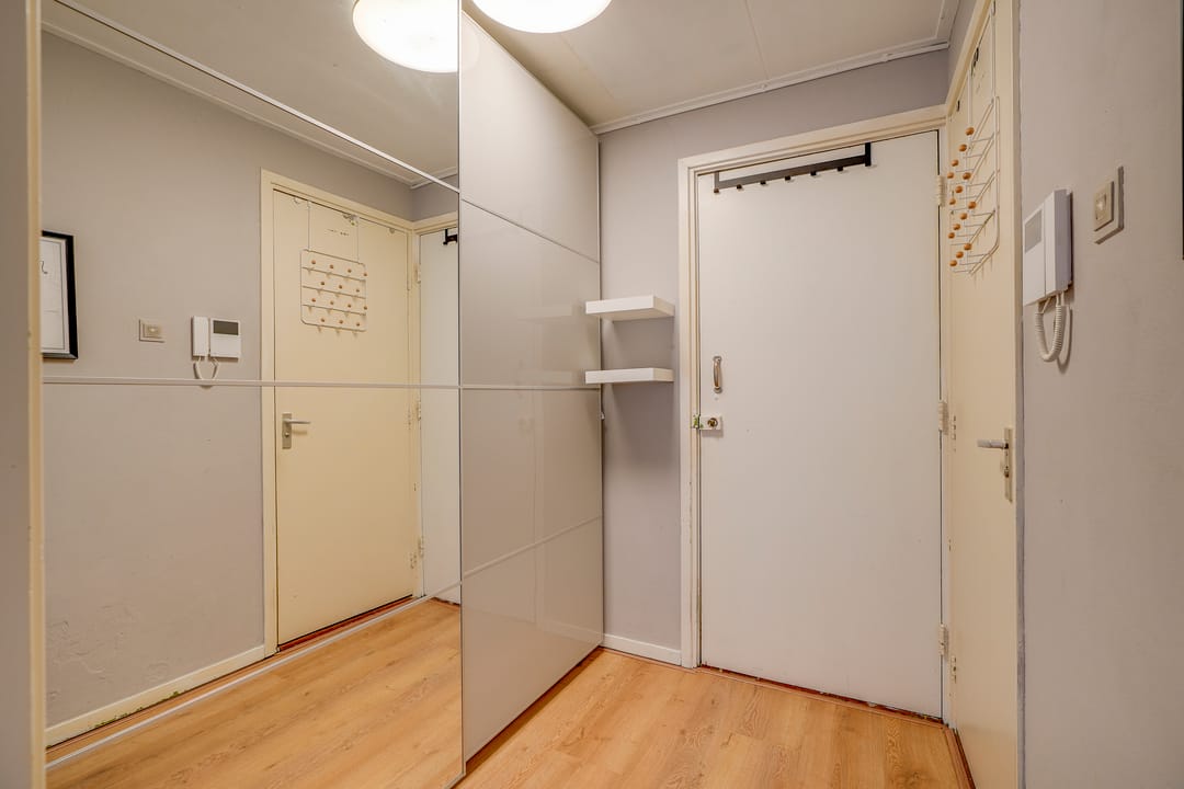 Foto 7 van Neude 30-F