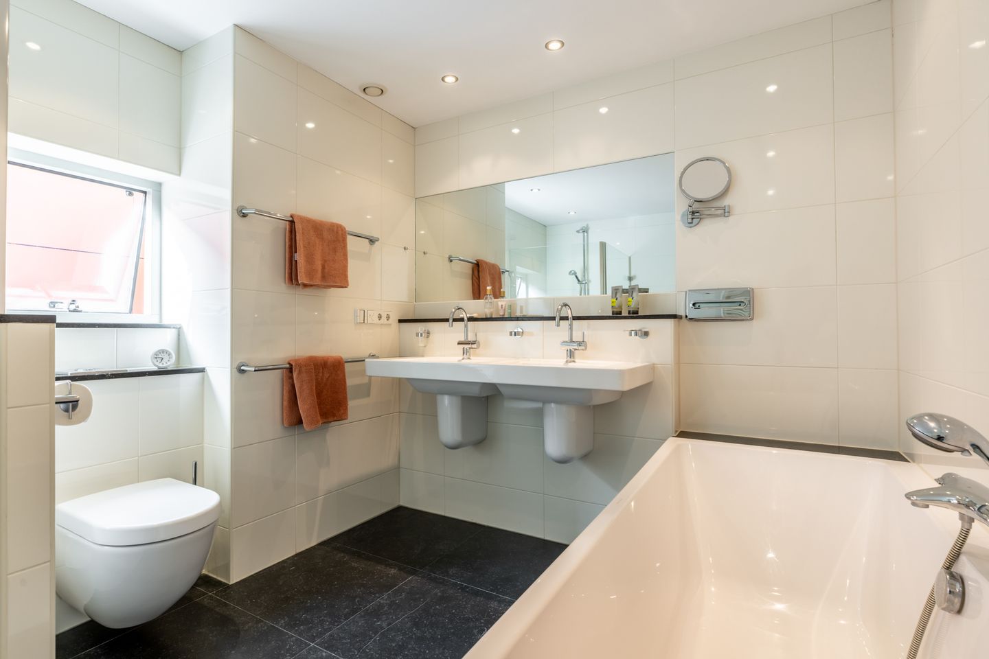 Foto 29 van Eendenkooistraat 14