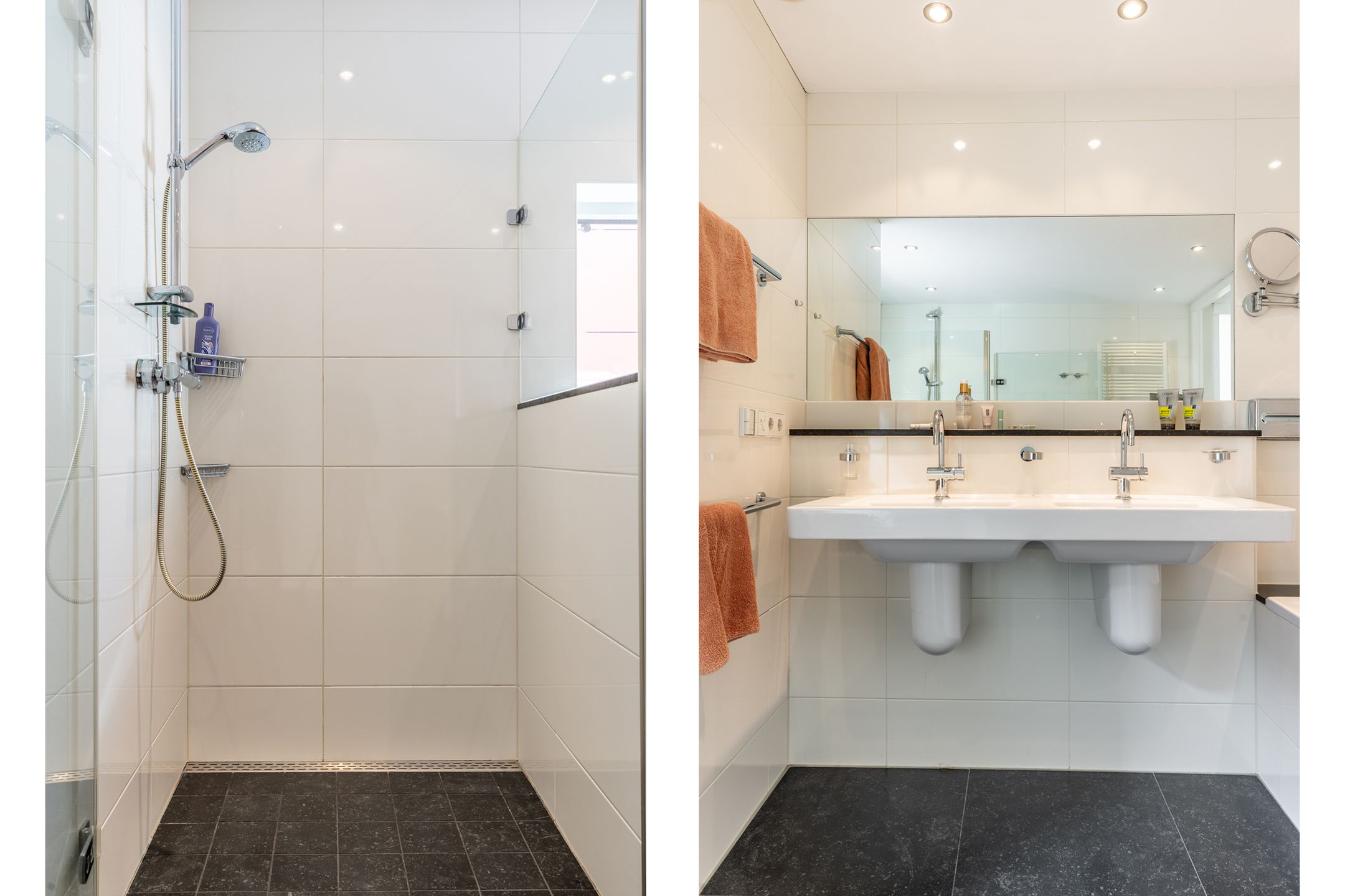 Foto 30 van Eendenkooistraat 14