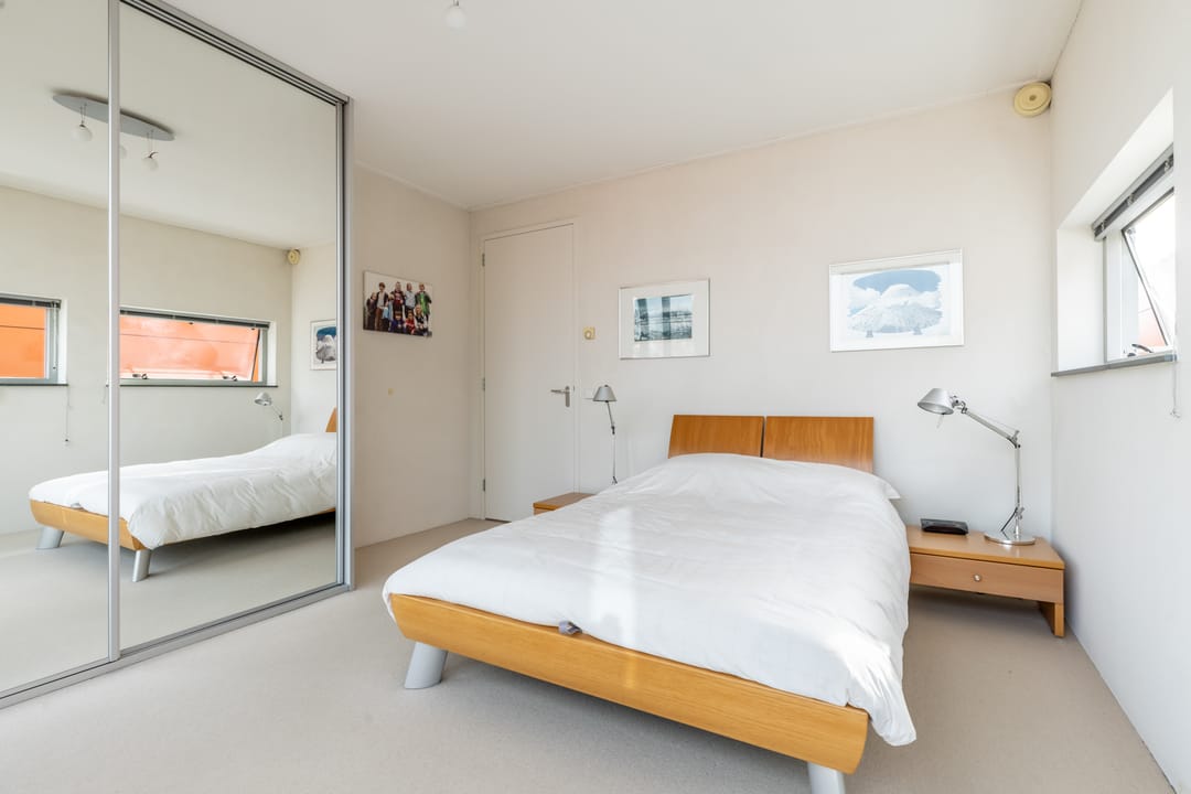 Foto 31 van Eendenkooistraat 14