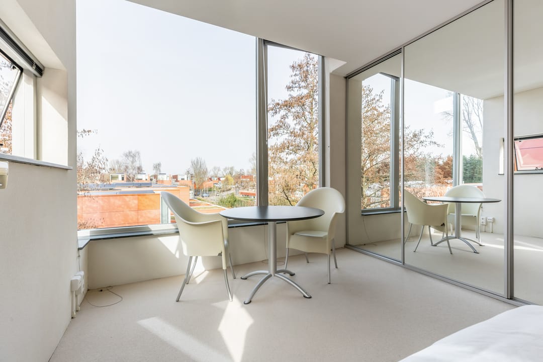 Foto 32 van Eendenkooistraat 14