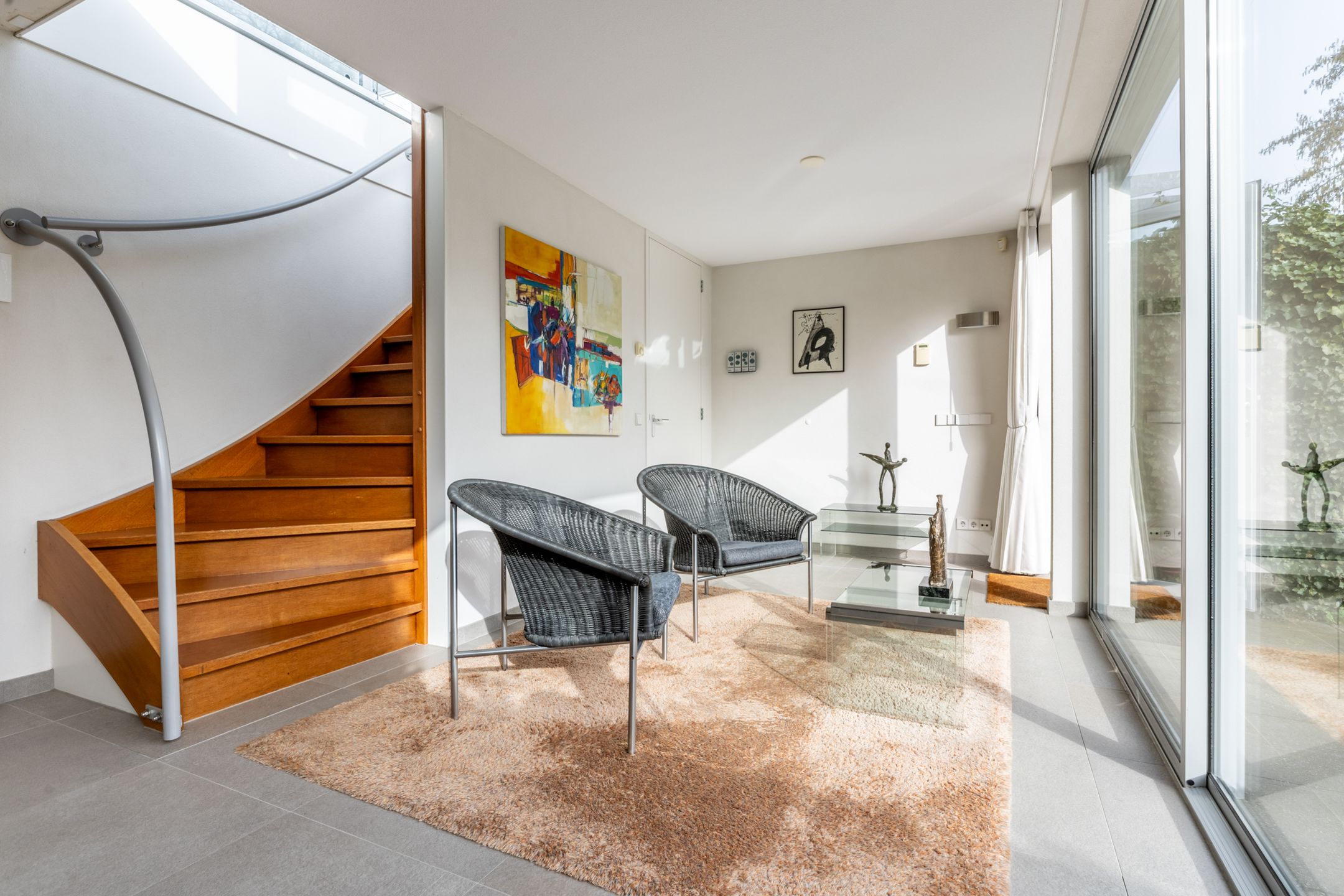 Foto 33 van Eendenkooistraat 14