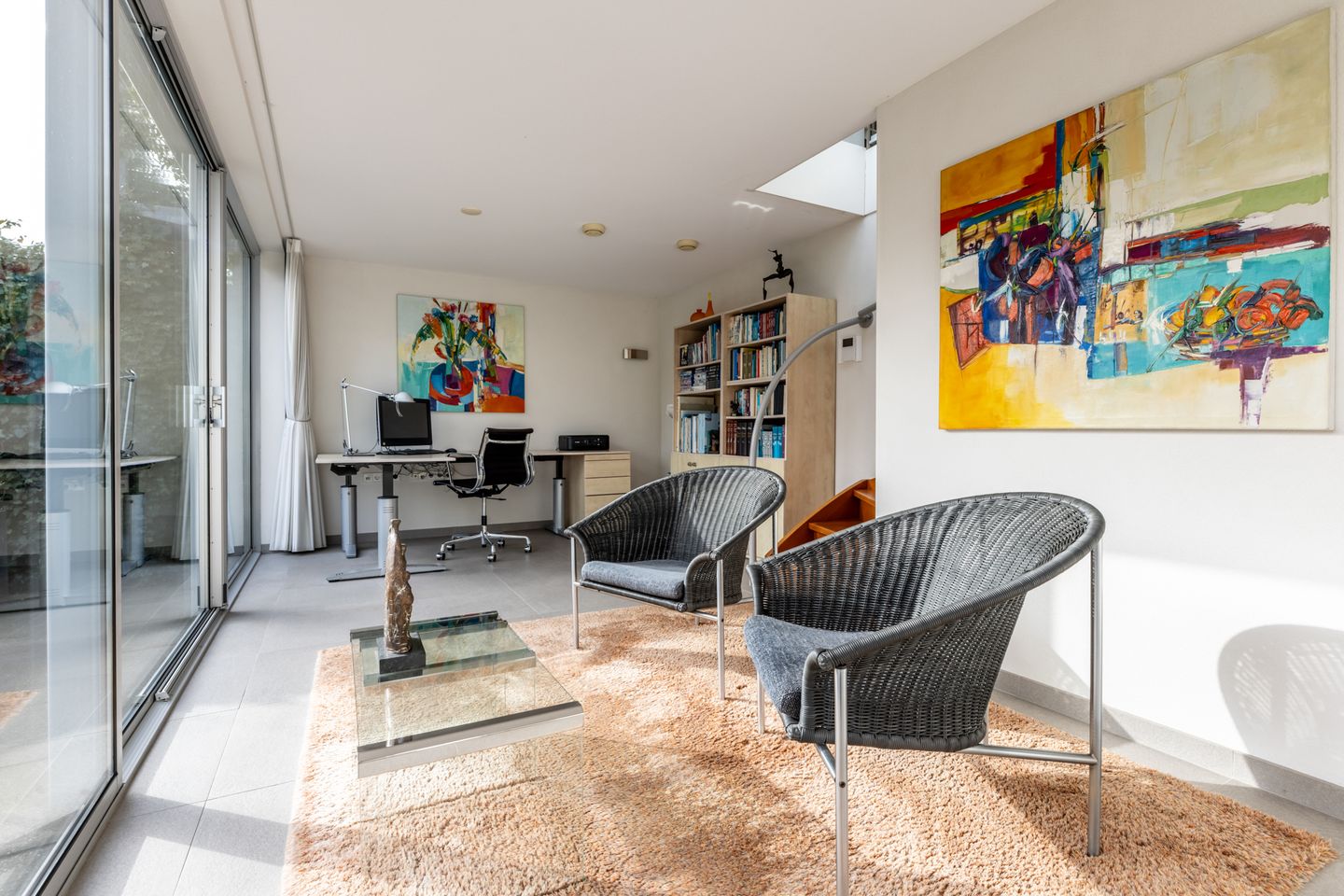 Foto 34 van Eendenkooistraat 14