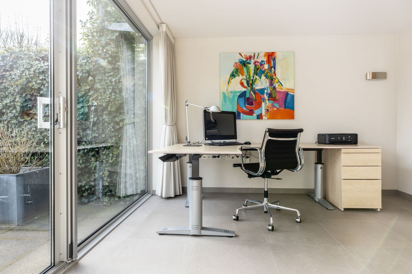 Foto 35 van Eendenkooistraat 14