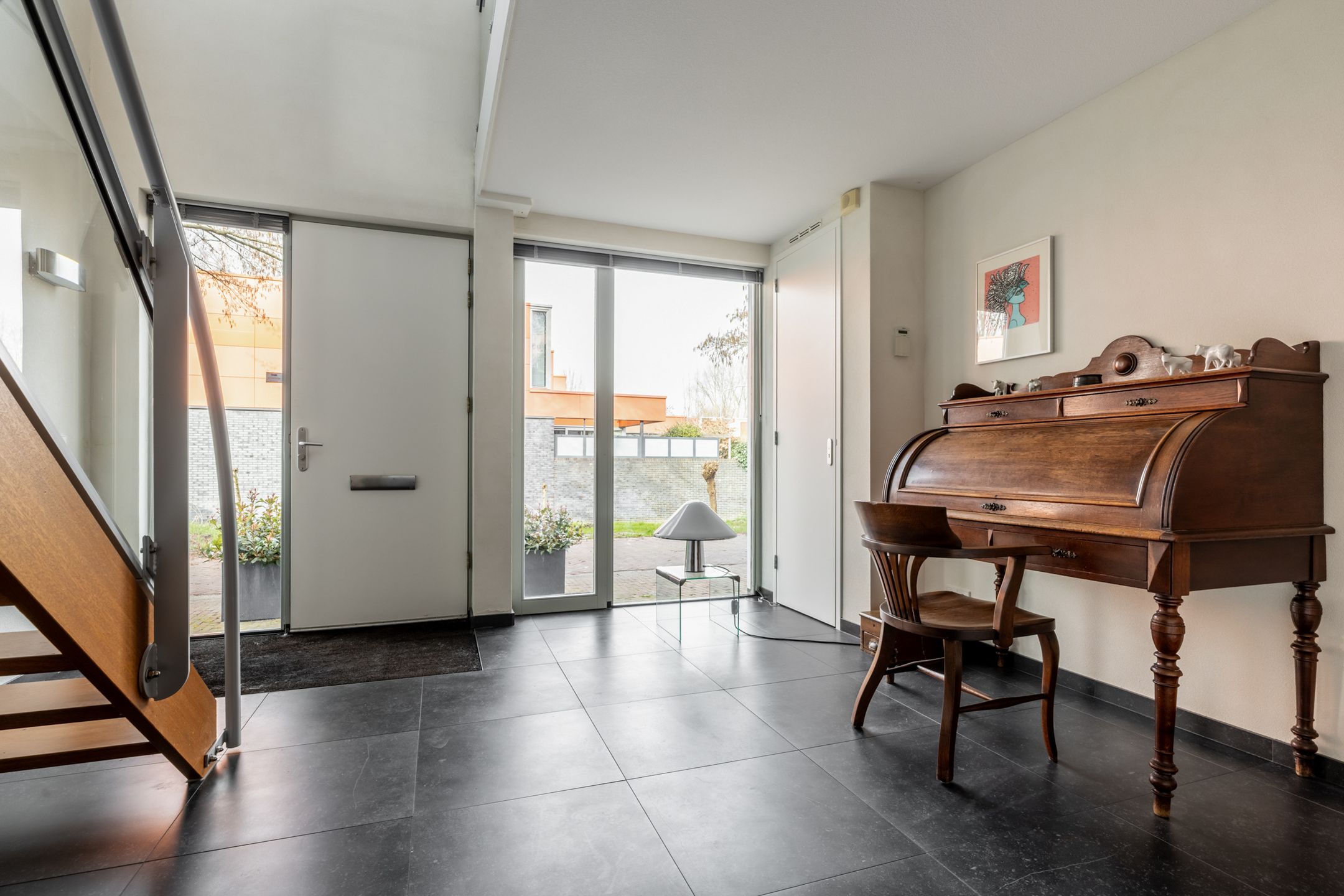 Foto 36 van Eendenkooistraat 14