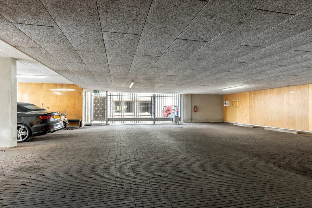 Foto 37 van Eendenkooistraat 14