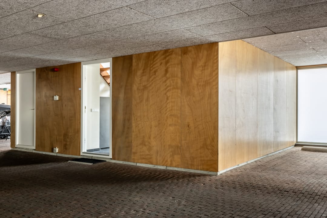 Foto 38 van Eendenkooistraat 14