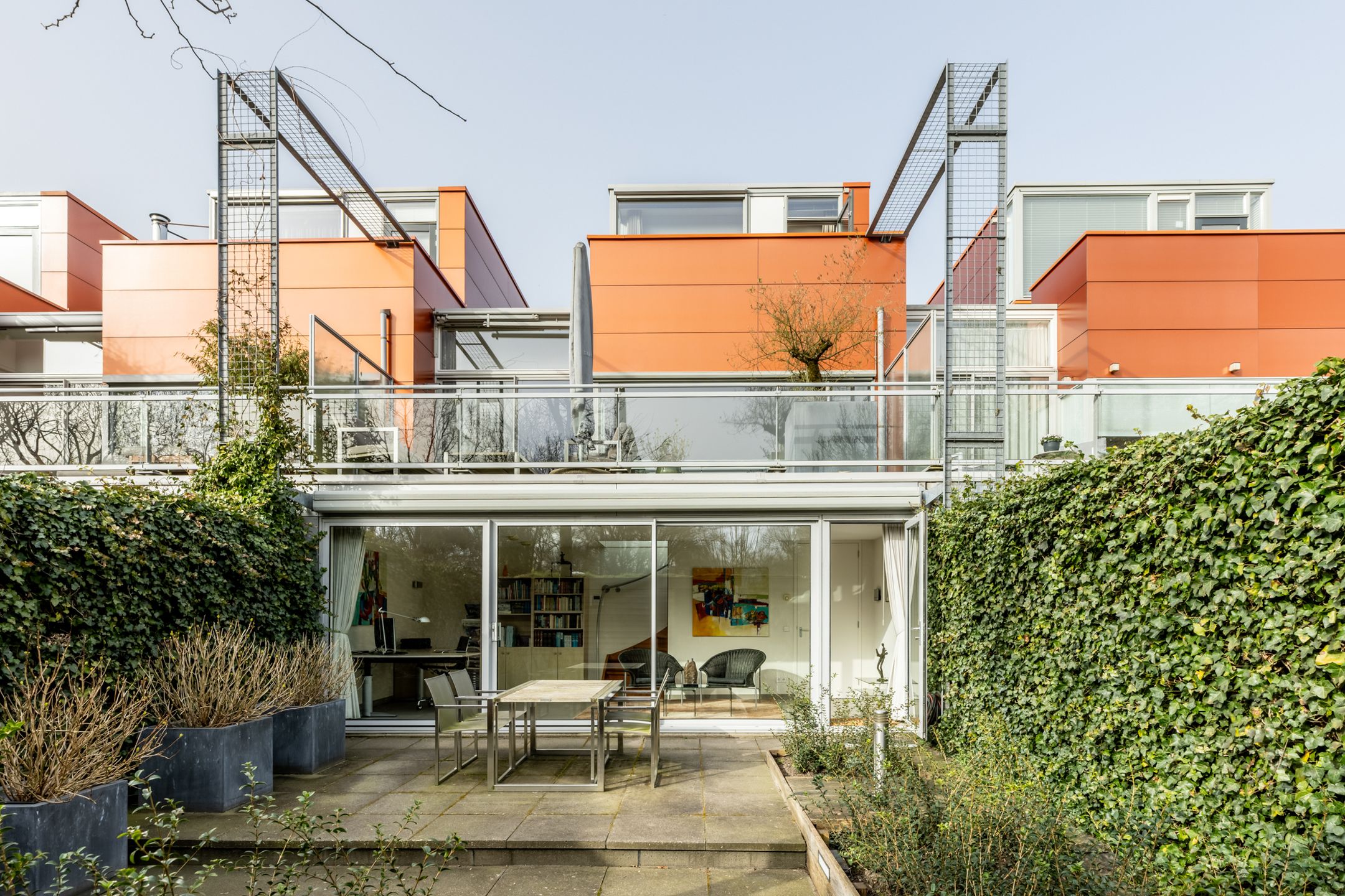 Foto 39 van Eendenkooistraat 14