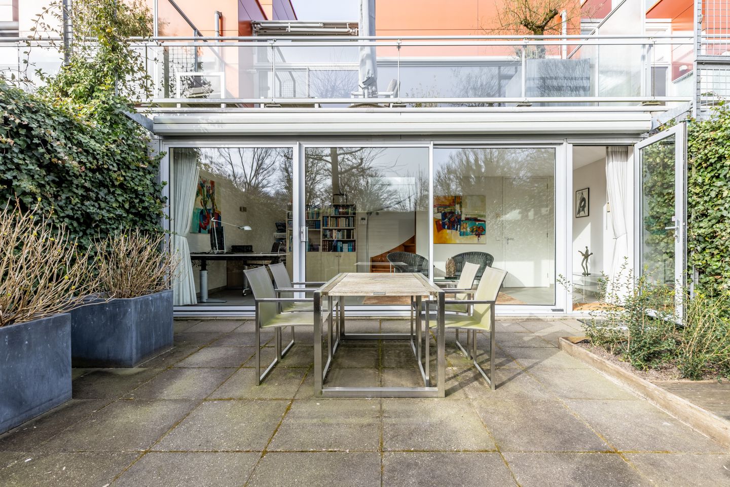 Foto 40 van Eendenkooistraat 14