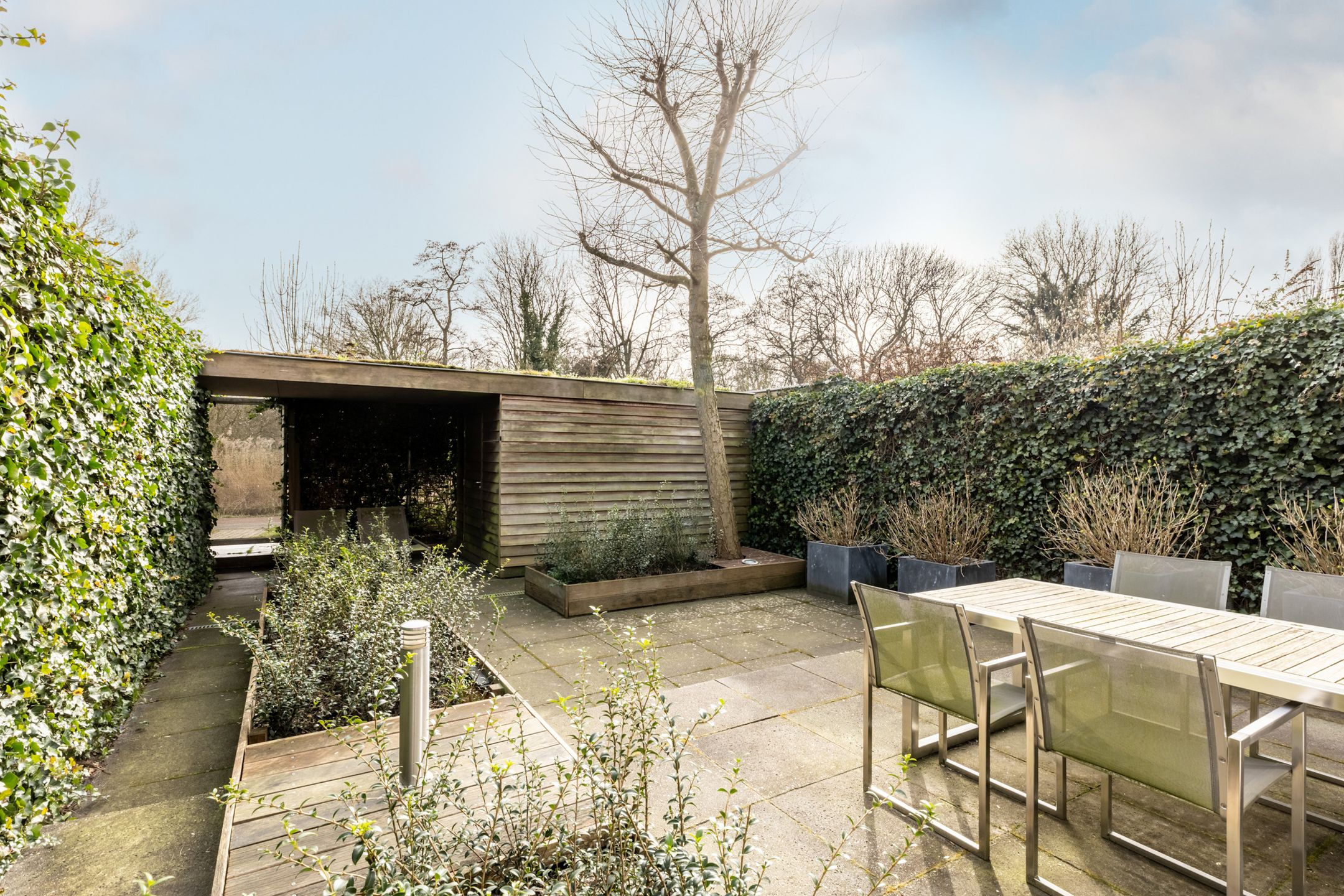 Foto 42 van Eendenkooistraat 14