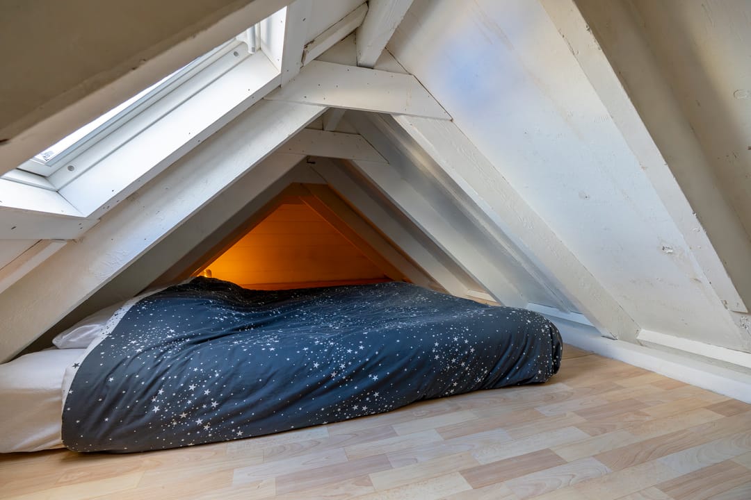 Foto 22 van Neude 30-F