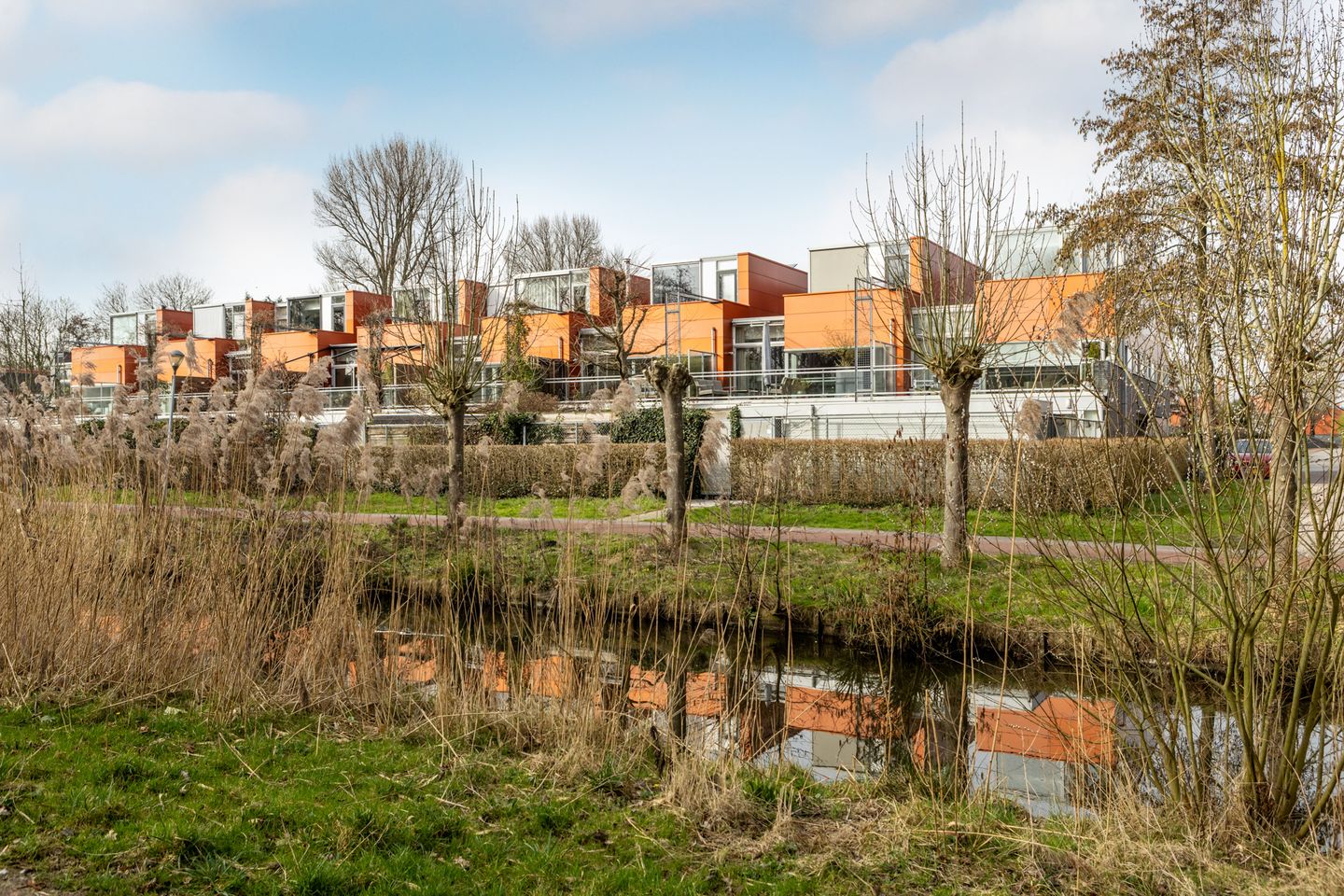 Foto 44 van Eendenkooistraat 14